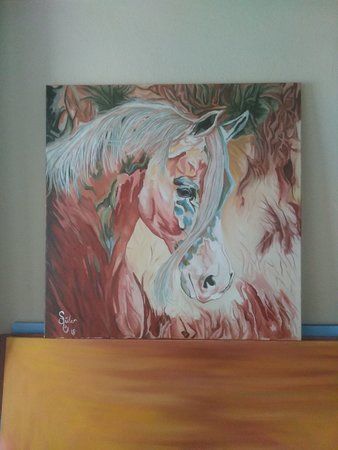 Gallery One Dubai Mall